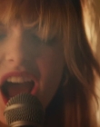 2023_-_Mckenna_Grace_-_Buzzkill_Baby_mp41218.jpg