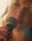 2023_-_Mckenna_Grace_-_Buzzkill_Baby_mp41219.jpg