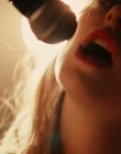 2023_-_Mckenna_Grace_-_Buzzkill_Baby_mp41220.jpg