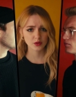 2023_-_Mckenna_Grace_-_Buzzkill_Baby_mp41221.jpg