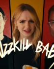 2023_-_Mckenna_Grace_-_Buzzkill_Baby_mp41222.jpg