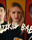 2023_-_Mckenna_Grace_-_Buzzkill_Baby_mp41223.jpg