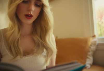 2023_-_Mckenna_Grace_-_Casual_Kisser_mp41235.jpg