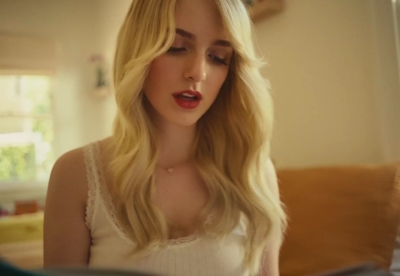 2023_-_Mckenna_Grace_-_Casual_Kisser_mp41236.jpg