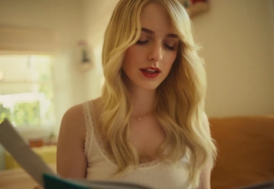 2023_-_Mckenna_Grace_-_Casual_Kisser_mp41237.jpg