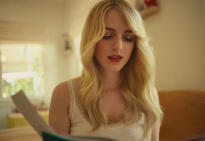 2023_-_Mckenna_Grace_-_Casual_Kisser_mp41238.jpg
