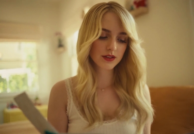 2023_-_Mckenna_Grace_-_Casual_Kisser_mp41239.jpg