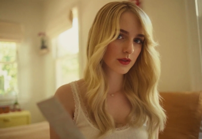 2023_-_Mckenna_Grace_-_Casual_Kisser_mp41240.jpg