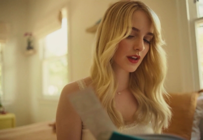 2023_-_Mckenna_Grace_-_Casual_Kisser_mp41241.jpg