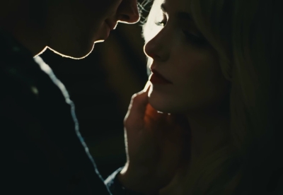 2023_-_Mckenna_Grace_-_Casual_Kisser_mp41243.jpg