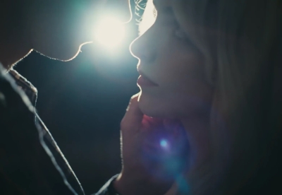 2023_-_Mckenna_Grace_-_Casual_Kisser_mp41244.jpg