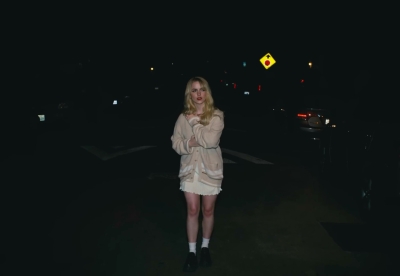 2023_-_Mckenna_Grace_-_Casual_Kisser_mp41256.jpg
