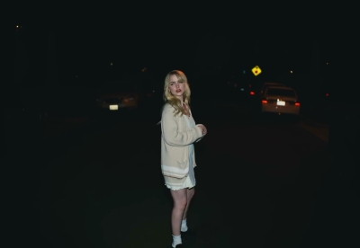 2023_-_Mckenna_Grace_-_Casual_Kisser_mp41260.jpg