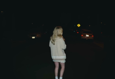 2023_-_Mckenna_Grace_-_Casual_Kisser_mp41261.jpg