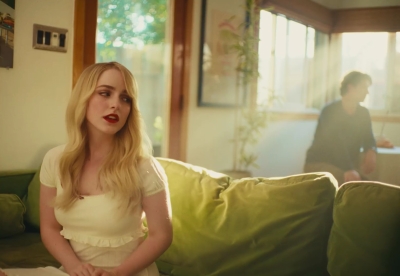 2023_-_Mckenna_Grace_-_Casual_Kisser_mp41263.jpg