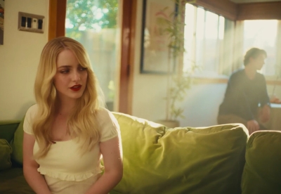 2023_-_Mckenna_Grace_-_Casual_Kisser_mp41264.jpg