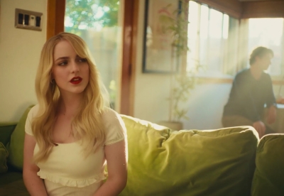 2023_-_Mckenna_Grace_-_Casual_Kisser_mp41265.jpg