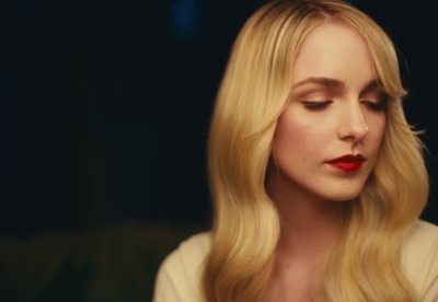 2023_-_Mckenna_Grace_-_Casual_Kisser_mp41266.jpg
