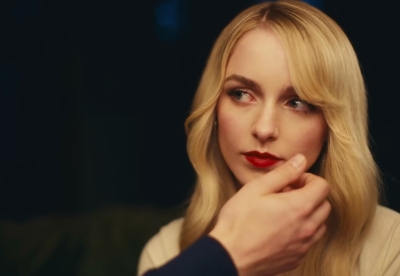 2023_-_Mckenna_Grace_-_Casual_Kisser_mp41267.jpg