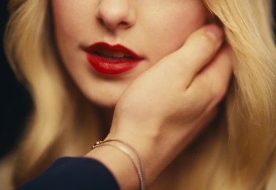 2023_-_Mckenna_Grace_-_Casual_Kisser_mp41268.jpg