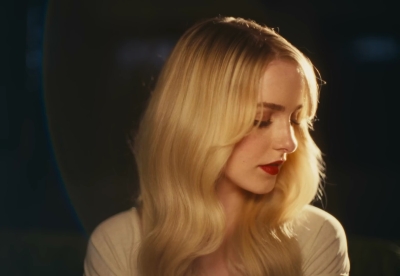 2023_-_Mckenna_Grace_-_Casual_Kisser_mp41273.jpg