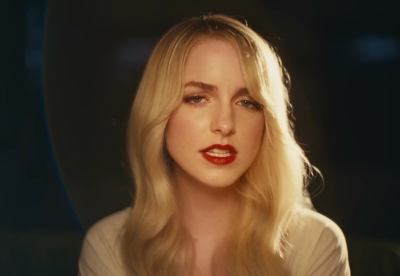 2023_-_Mckenna_Grace_-_Casual_Kisser_mp41276.jpg