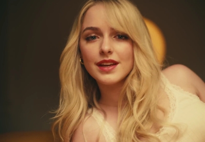 2023_-_Mckenna_Grace_-_Casual_Kisser_mp41279.jpg