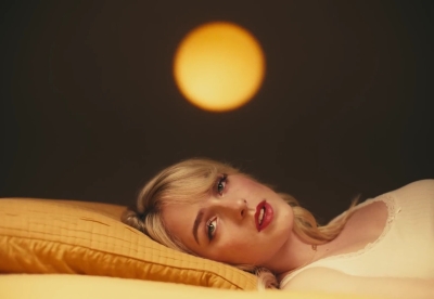 2023_-_Mckenna_Grace_-_Casual_Kisser_mp41283.jpg