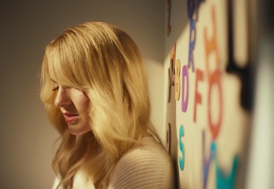 2023_-_Mckenna_Grace_-_Casual_Kisser_mp41305.jpg
