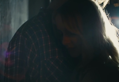 2023_-_Mckenna_Grace_-_Casual_Kisser_mp41313.jpg