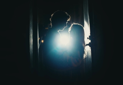 2023_-_Mckenna_Grace_-_Casual_Kisser_mp41314.jpg