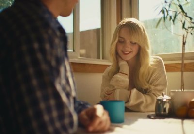 2023_-_Mckenna_Grace_-_Casual_Kisser_mp41320.jpg