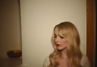 2023_-_Mckenna_Grace_-_Casual_Kisser_mp41324.jpg