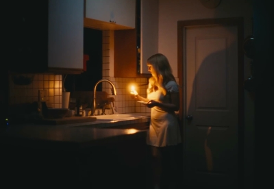 2023_-_Mckenna_Grace_-_Casual_Kisser_mp41331.jpg