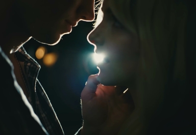 2023_-_Mckenna_Grace_-_Casual_Kisser_mp41332.jpg