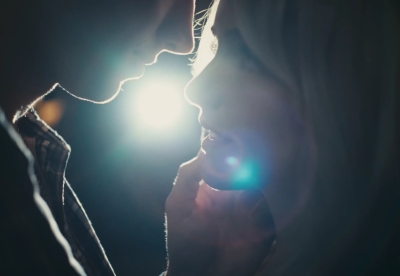 2023_-_Mckenna_Grace_-_Casual_Kisser_mp41333.jpg