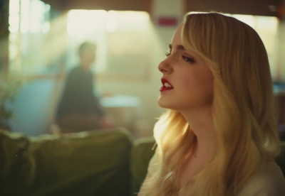 2023_-_Mckenna_Grace_-_Casual_Kisser_mp41336.jpg