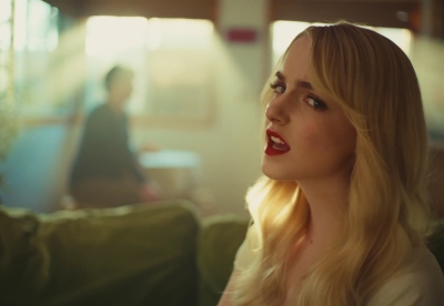 2023_-_Mckenna_Grace_-_Casual_Kisser_mp41337.jpg