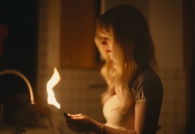 2023_-_Mckenna_Grace_-_Casual_Kisser_mp41339.jpg