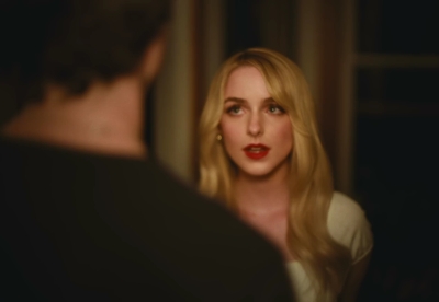 2023_-_Mckenna_Grace_-_Casual_Kisser_mp41340.jpg
