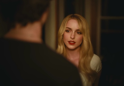 2023_-_Mckenna_Grace_-_Casual_Kisser_mp41341.jpg