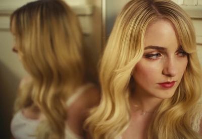 2023_-_Mckenna_Grace_-_Casual_Kisser_mp41345.jpg