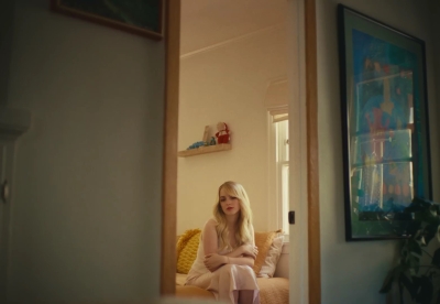 2023_-_Mckenna_Grace_-_Casual_Kisser_mp41346.jpg