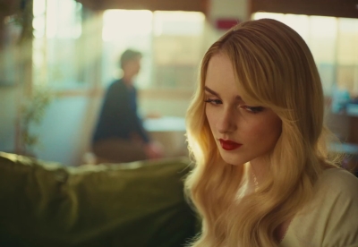 2023_-_Mckenna_Grace_-_Casual_Kisser_mp41347.jpg