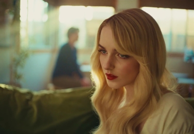 2023_-_Mckenna_Grace_-_Casual_Kisser_mp41348.jpg