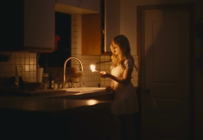 2023_-_Mckenna_Grace_-_Casual_Kisser_mp41350.jpg
