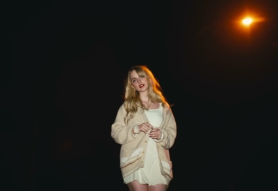 2023_-_Mckenna_Grace_-_Casual_Kisser_mp41358.jpg