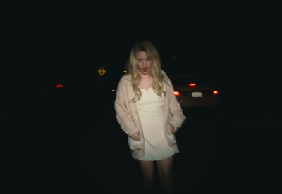 2023_-_Mckenna_Grace_-_Casual_Kisser_mp41363.jpg