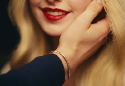 2023_-_Mckenna_Grace_-_Casual_Kisser_mp41364.jpg