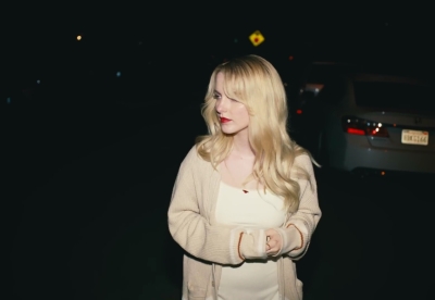 2023_-_Mckenna_Grace_-_Casual_Kisser_mp41366.jpg